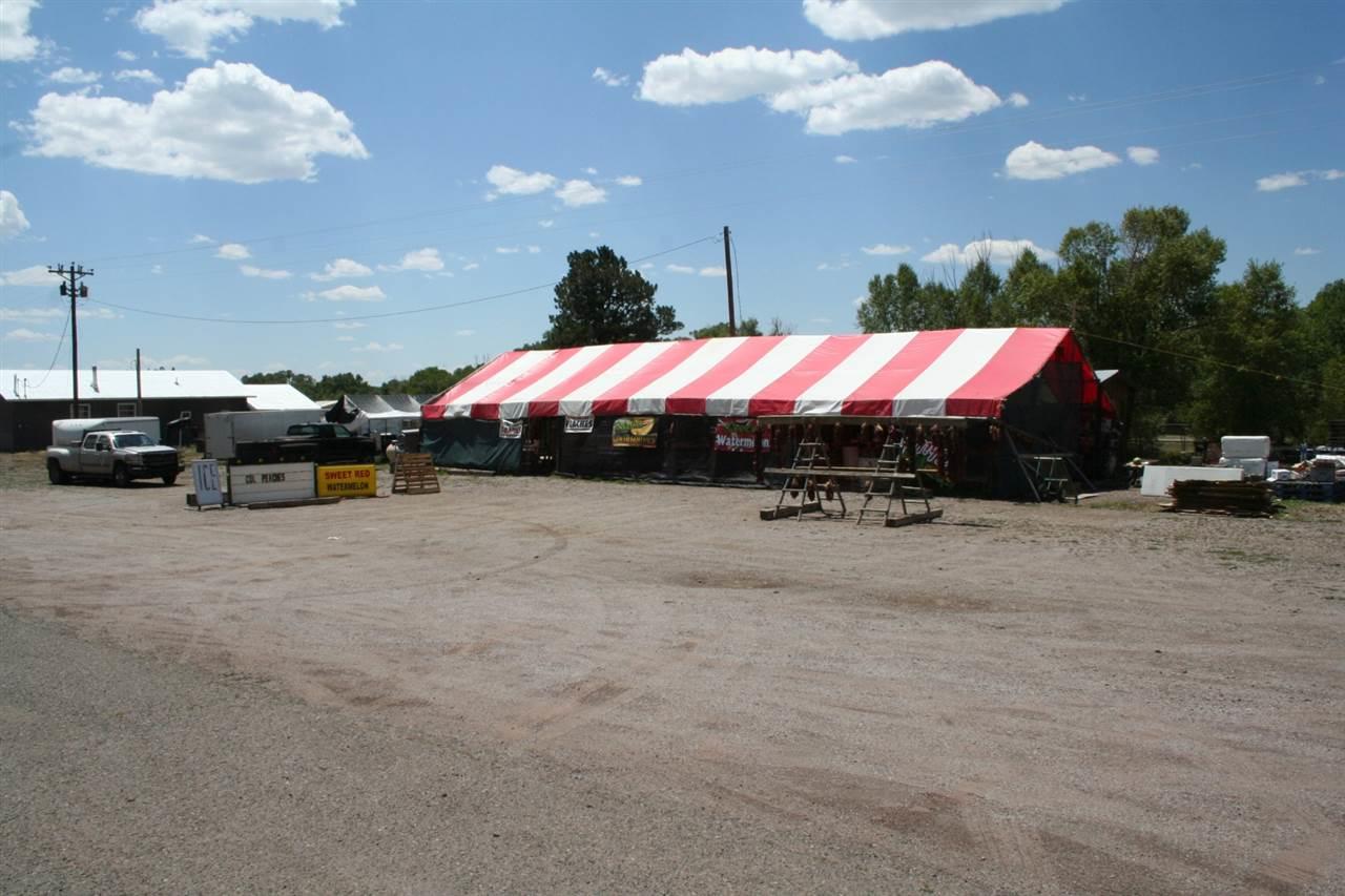 2691 South Highway 84 - Photo 1