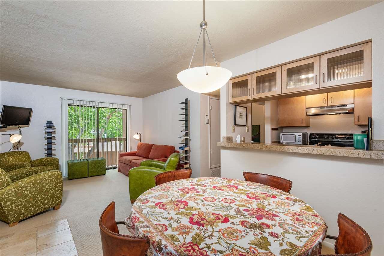 941 Calle Mejia #413 - Photo 1