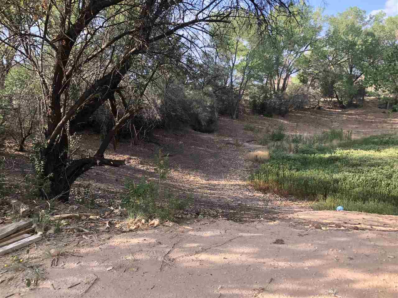 24 Placita Road - Photo 1