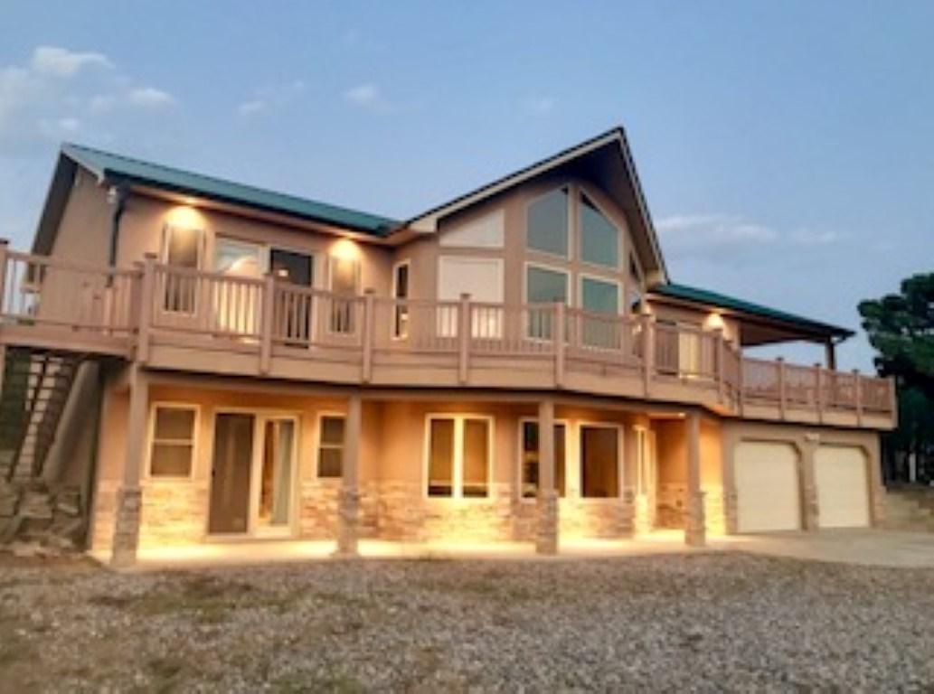 807 County Road 322 - Photo 1