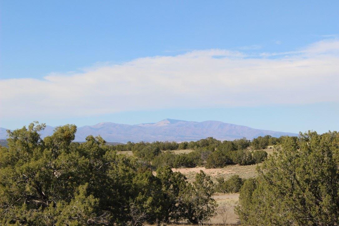 8 Via Palomita (Lot 18, Black Mesa) - Photo 1 8 Via Palomita (Lot 18, Black Mesa) - Photo 1