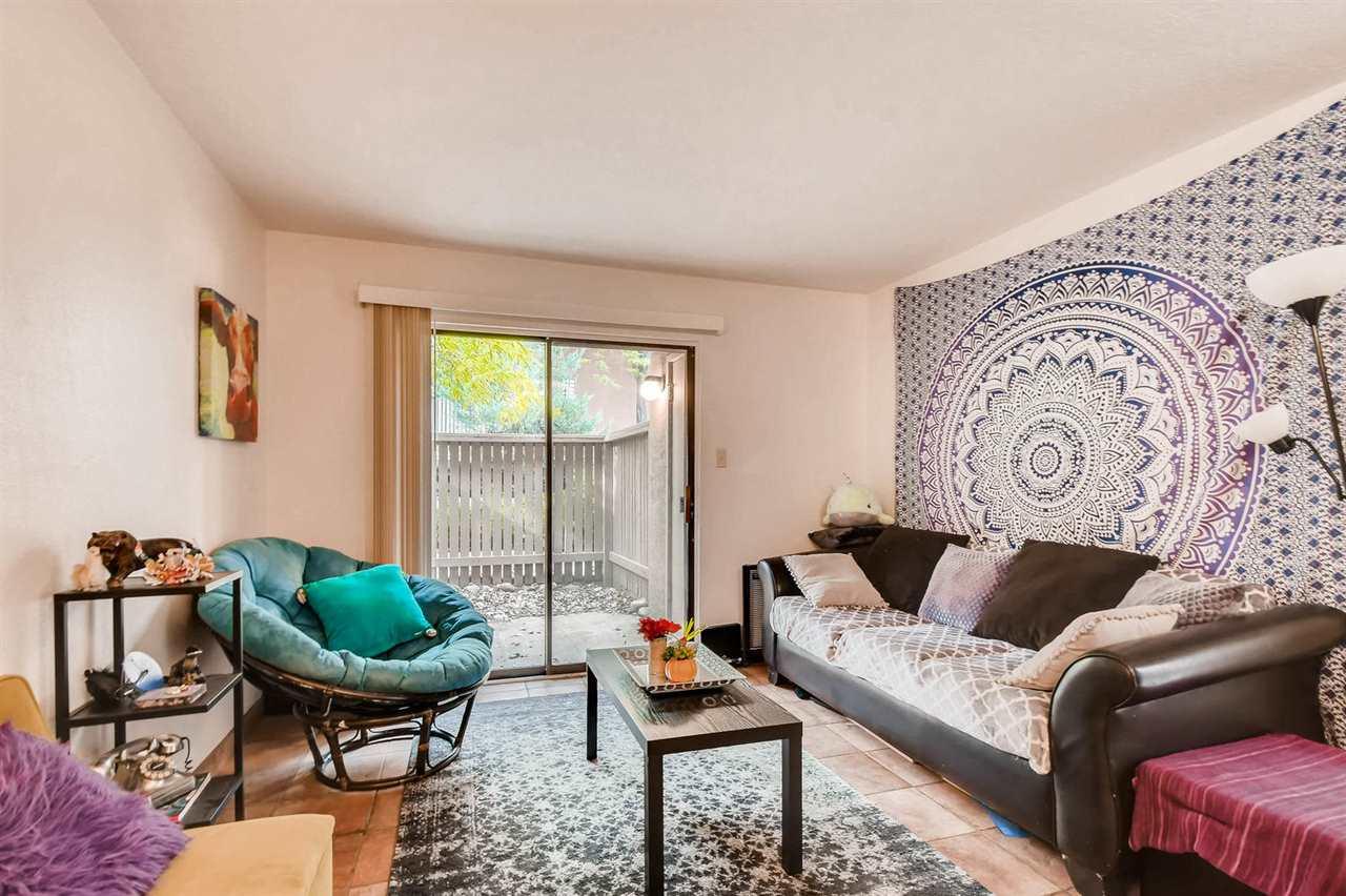 941 Calle Mejia #706 - Photo 1