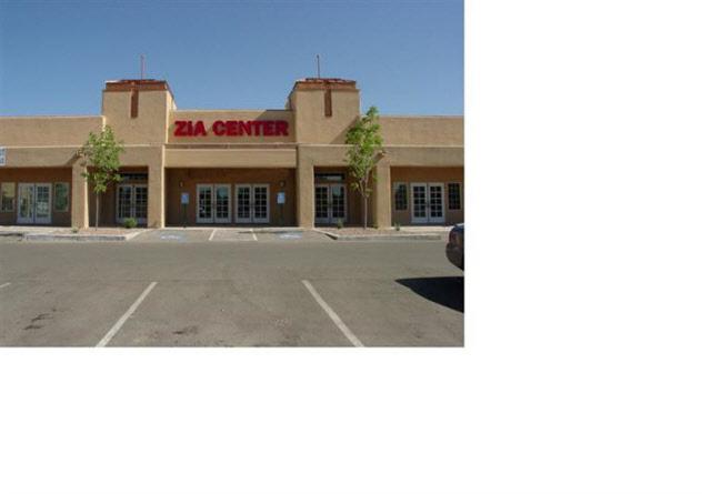 4601 Airport Rd - Photo 1