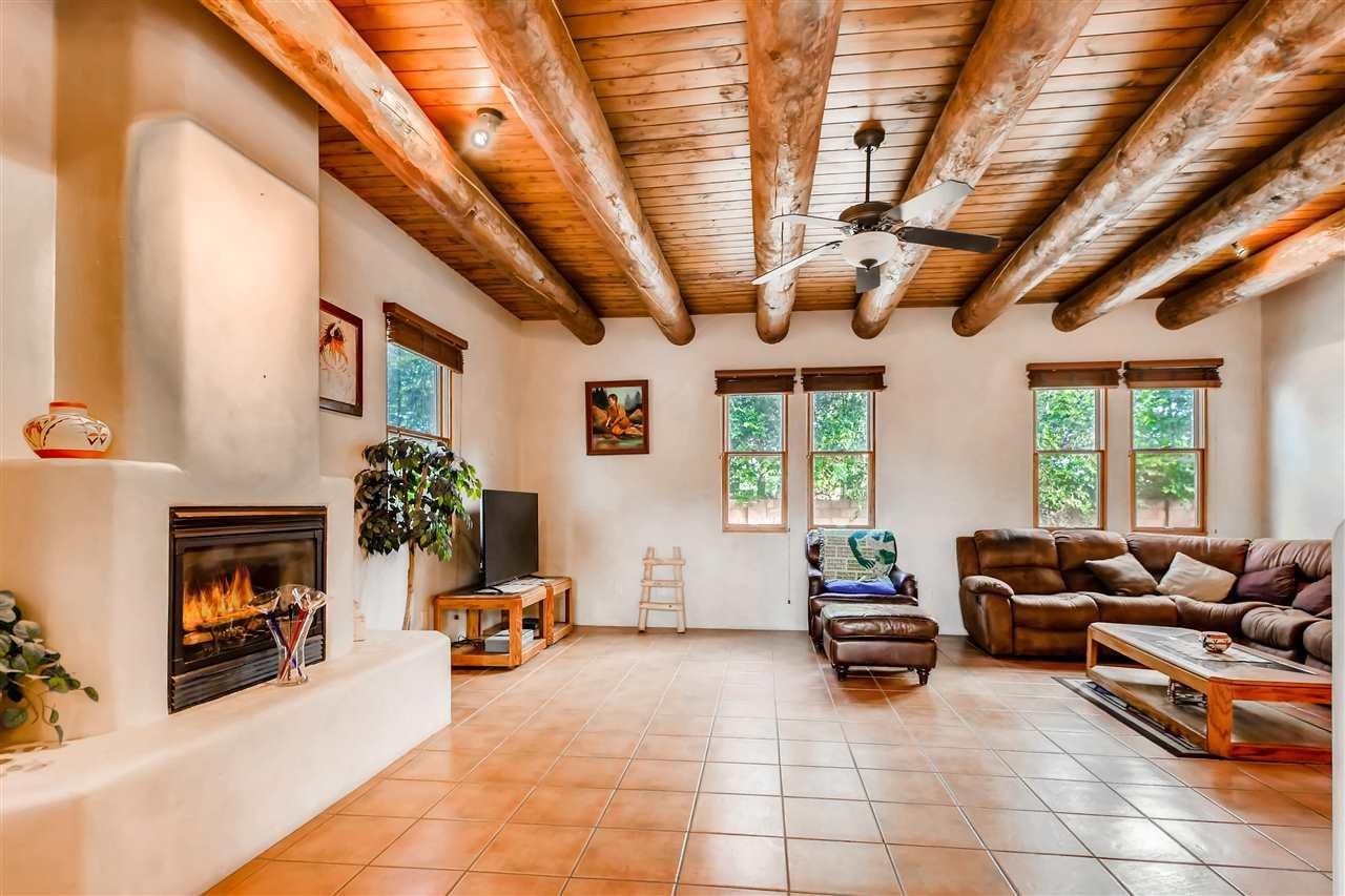 928 Nicole Place - Photo 1