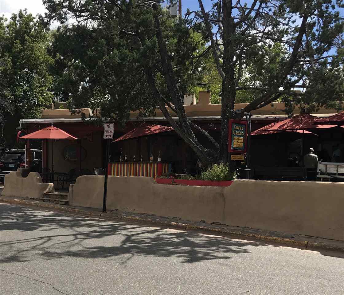 233 Canyon Road - Photo 1