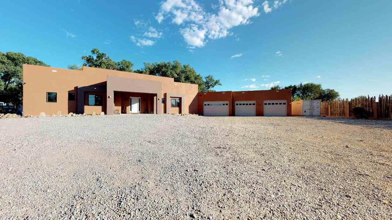 516 Calle Encantada - Photo 1