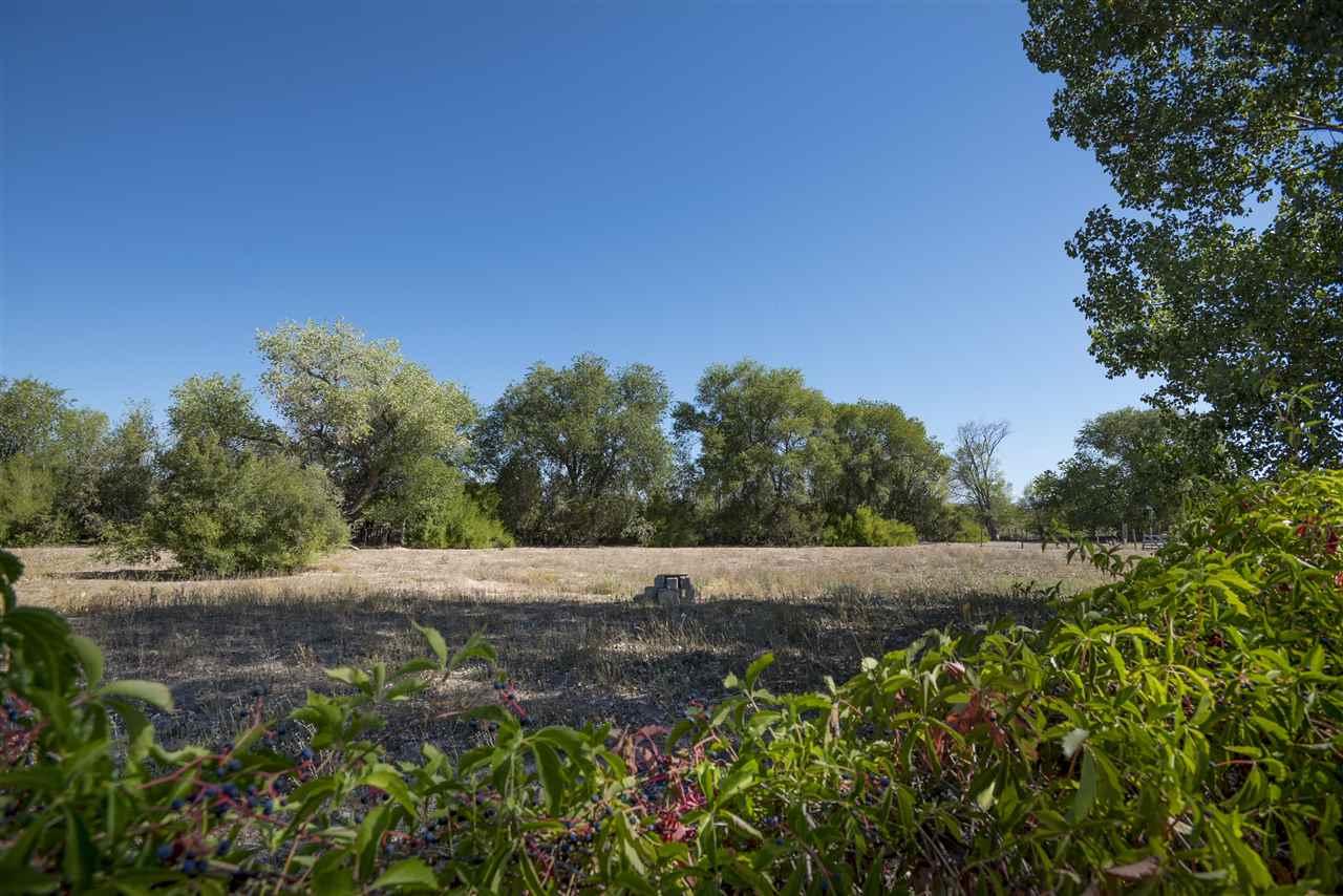 24 Rancho Del Alamo - Photo 1