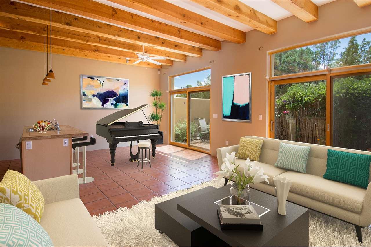 753 Viento Circle - Photo 1