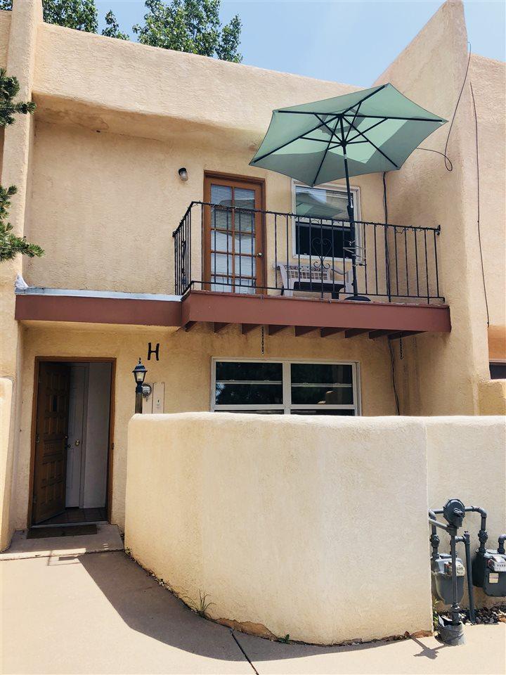1333 Pacheco Street - Photo 1