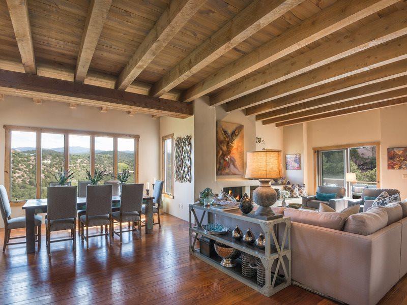 841 Camino Del Este - Photo 1