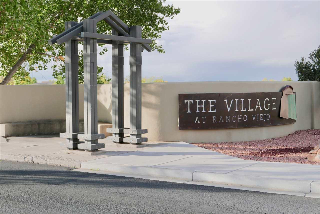 55 Canada Del Rancho - Photo 1