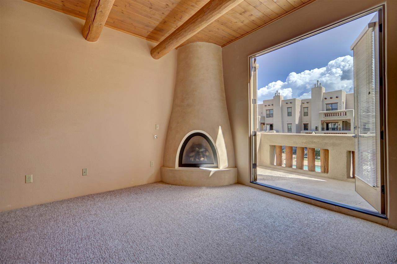 1405 Vegas Verdes - Photo 1