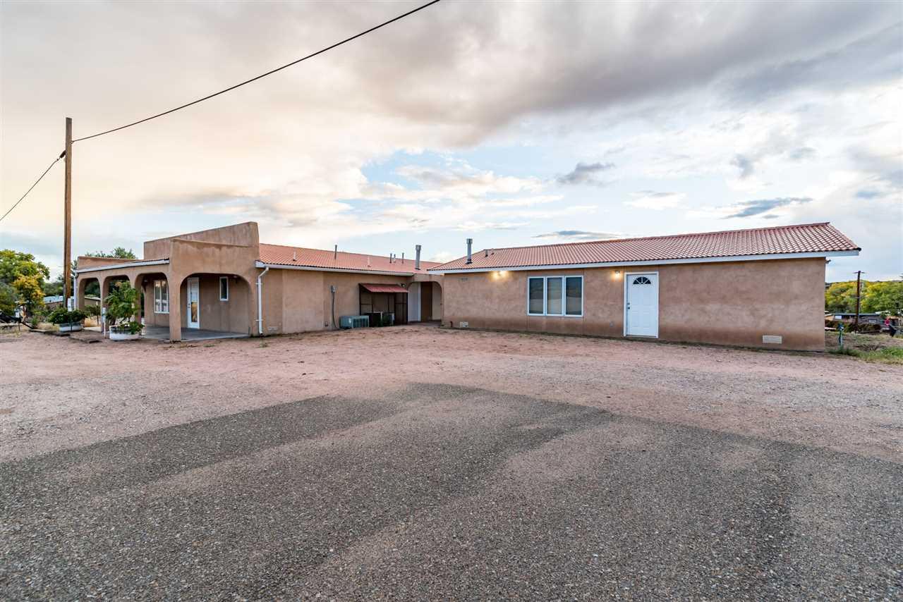 17841 Us 84-285 - Photo 1