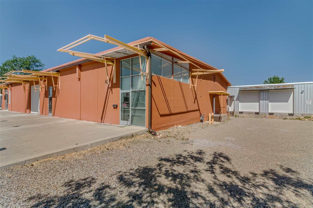 932 Railfan Road - Photo 1