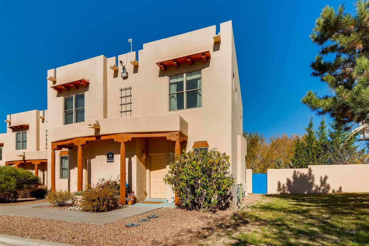 601 San Mateo - Photo 1