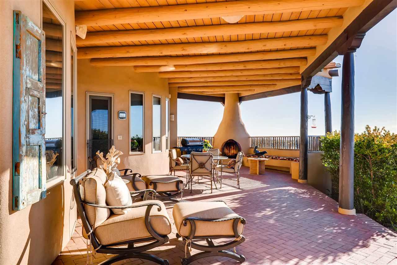 142 Vaquero Road - Photo 1