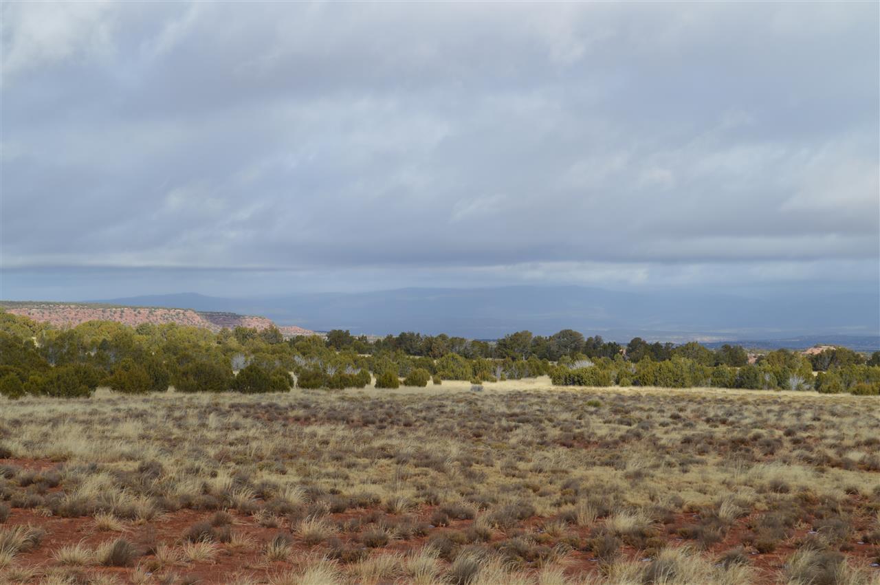 00 Camino De La Vinteria - Photo 1