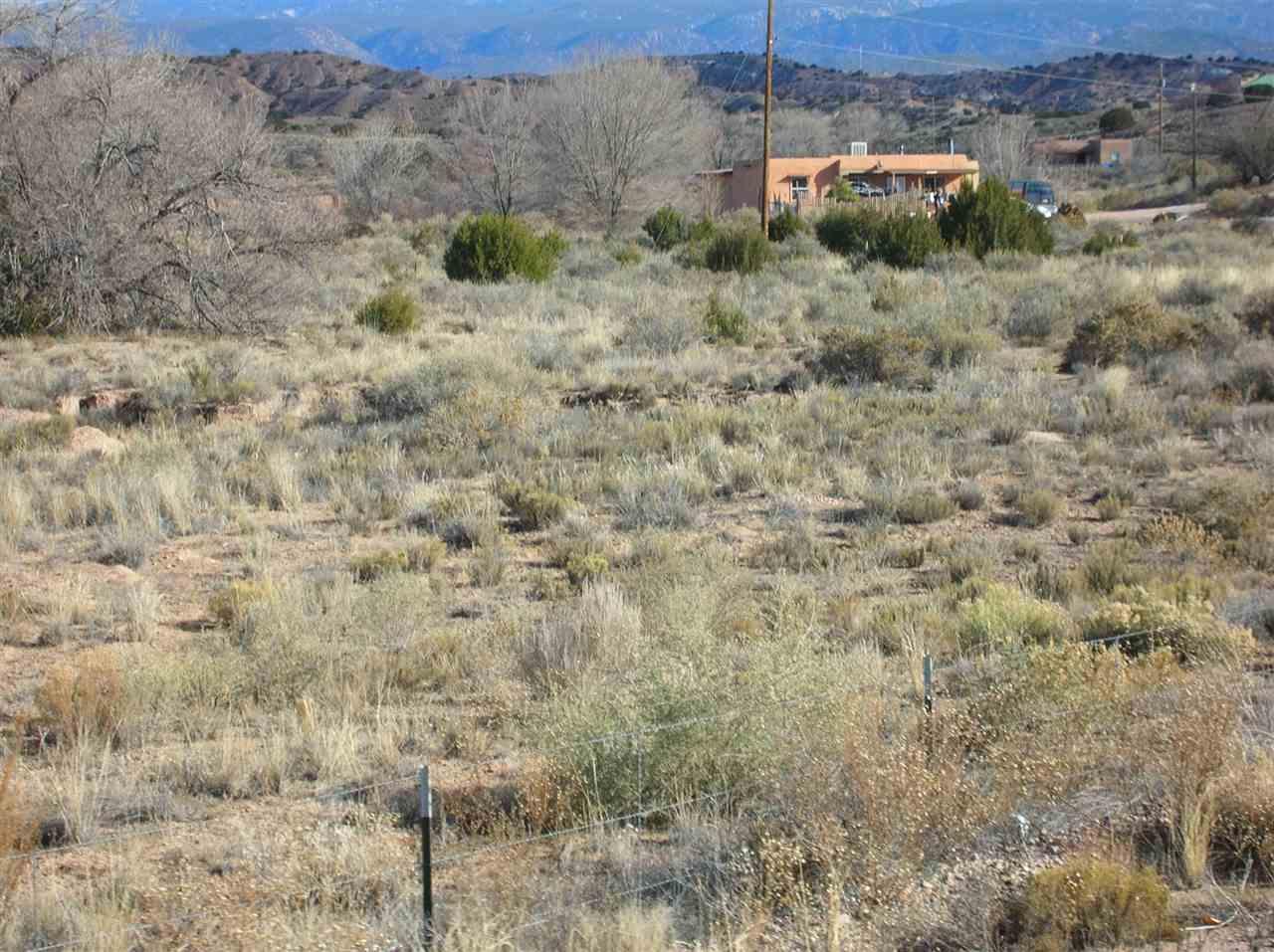 18502 Us 84-285 - Photo 1