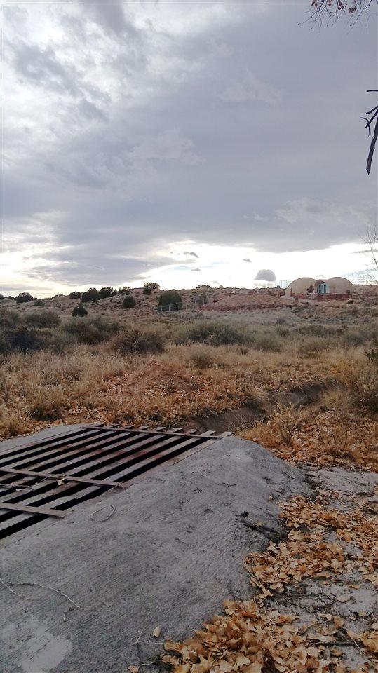 20C Arroyo Alamo - Photo 1