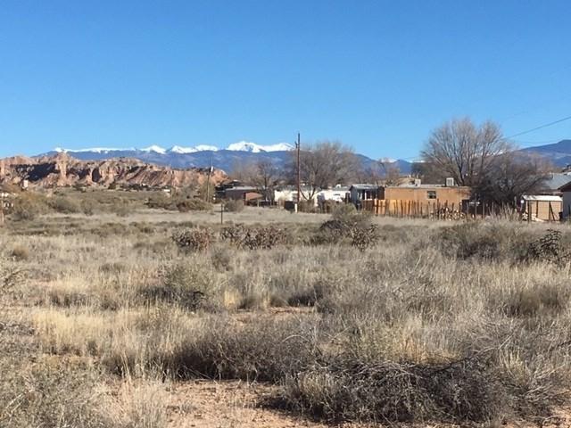 Lot 1 Vista De Corral - Photo 1