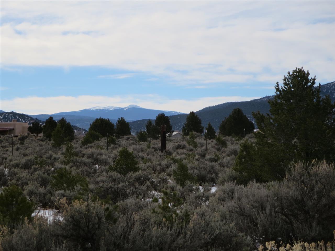 Lot 9B Cielo Grande Lane - Photo 1