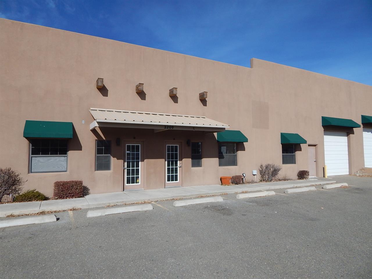 3209 Calle Marie - Photo 1