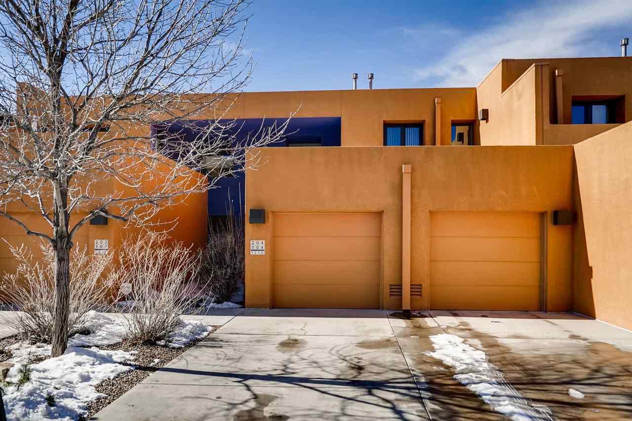1250 Avenida Morelia - Photo 1