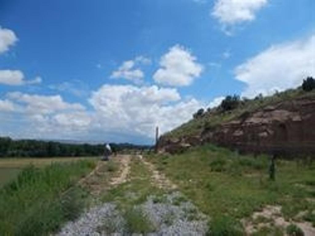 14 Loma - Photo 1