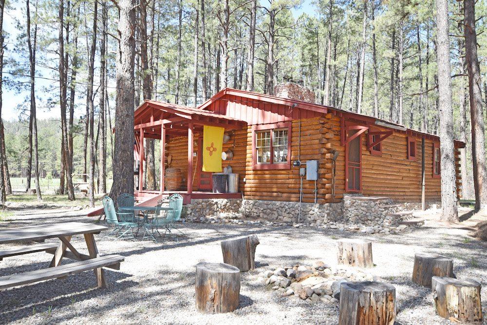 106 Horseshoe Trail - Photo 1