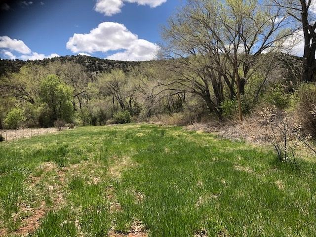 806 Nm Highway 3 - Photo 1