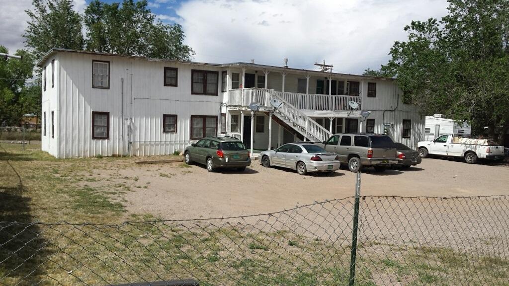 910 Cook St - Photo 1