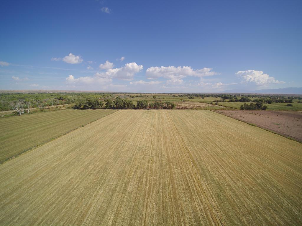 0 Zia 43 Farm - Photo 1