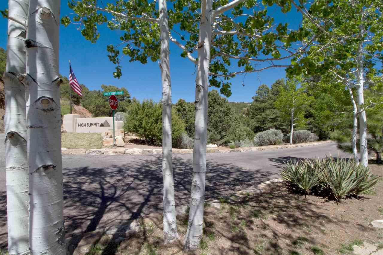 2755 South Point Lot 33 - Photo 1