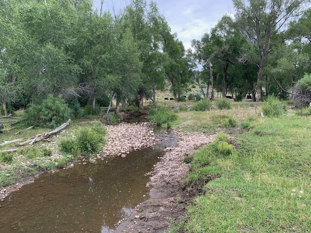 TBD Hwy 64 - Photo 1