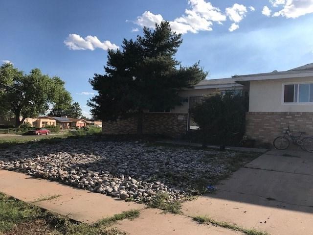 3209 Louraine Cir - Photo 1