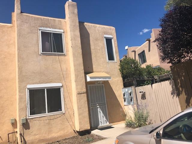 1658 Calle De Oriente N - Photo 1