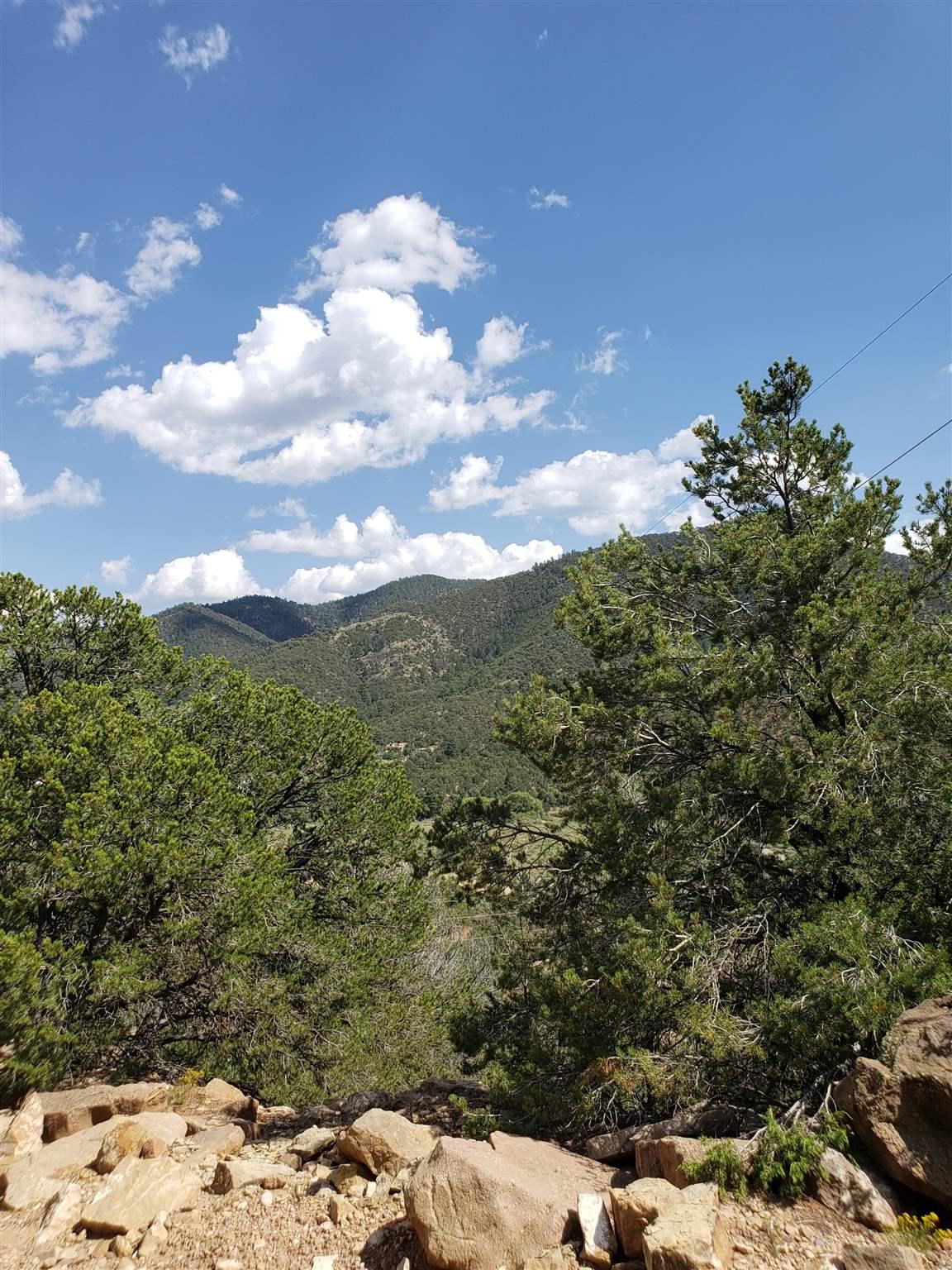 1677 Cerro Gordo - Photo 1