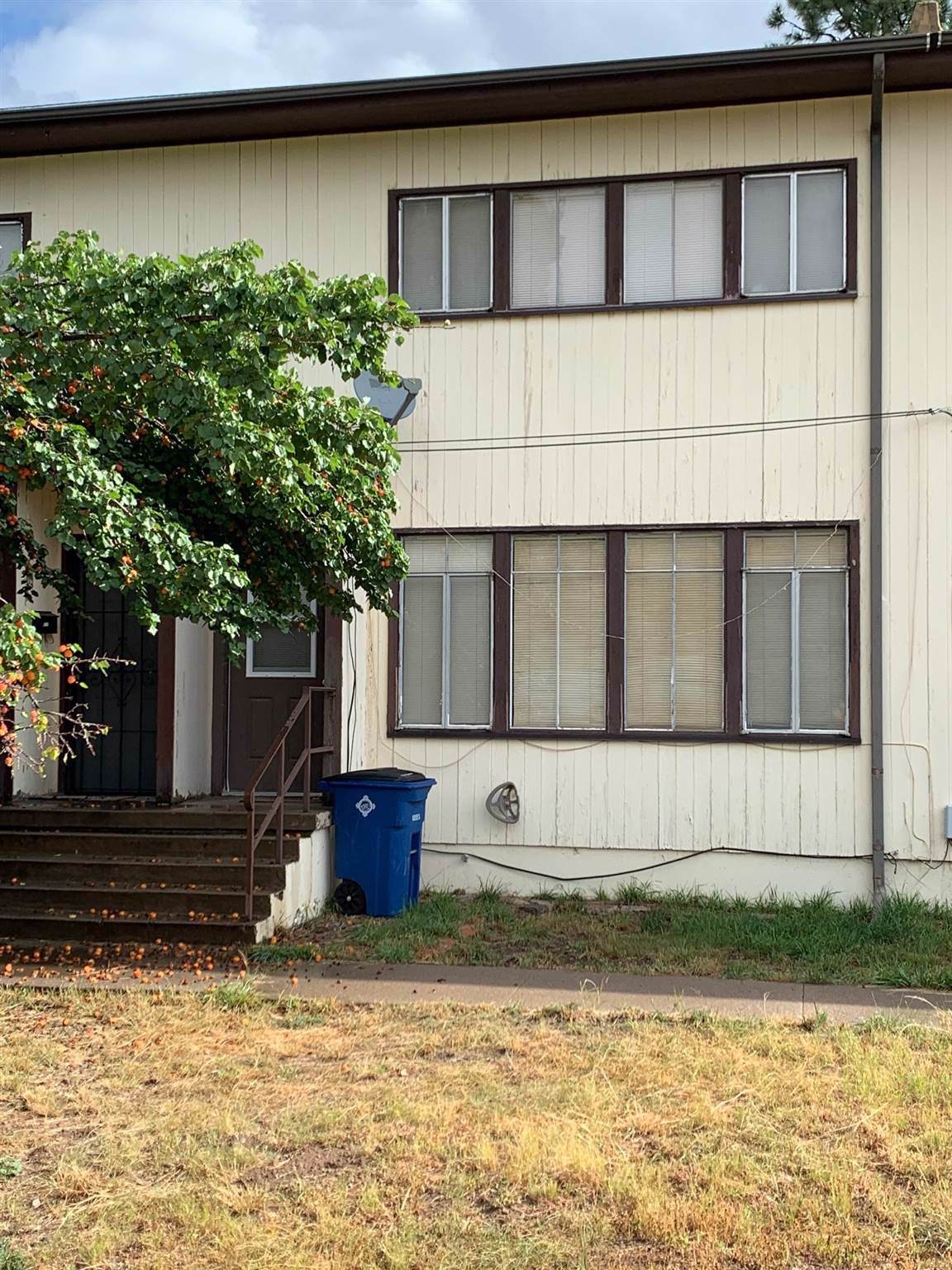3458 Urban St - Photo 1