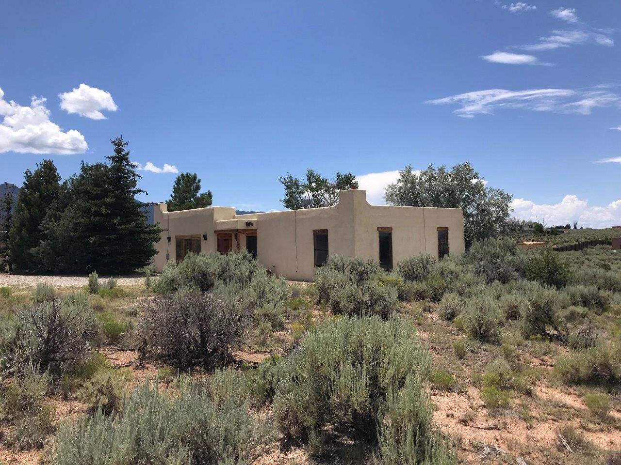 32 Camino Campana - Photo 1