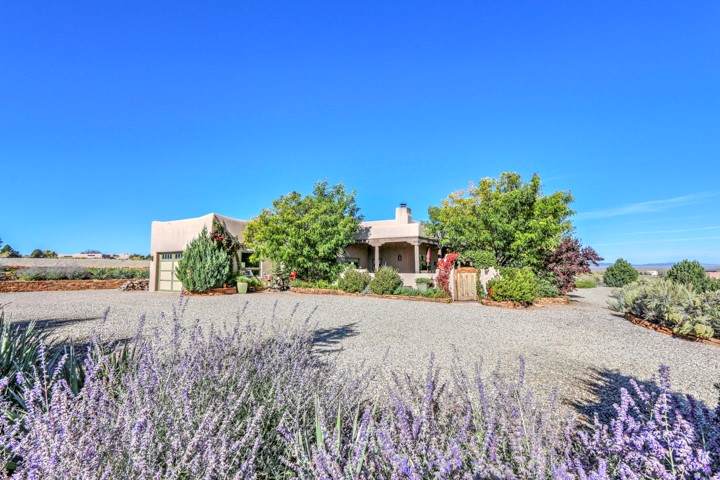 50 Vista Linda Rd. - Photo 1