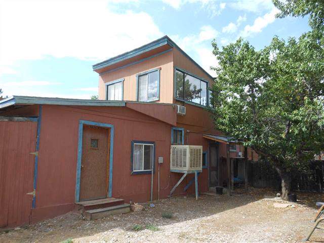 1193B County Road 41 - Photo 1