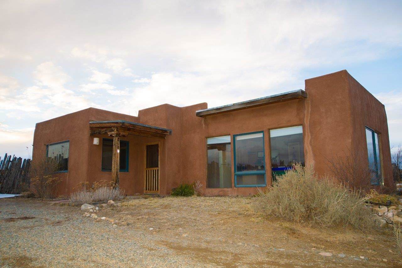 256 B&C Lower Colonias Rd - Photo 1 256 B&C Lower Colonias Rd - Photo 1