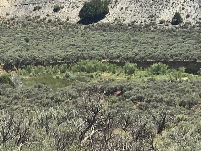 Tract 81 A U 11 Rancho Del Vado - Photo 1
