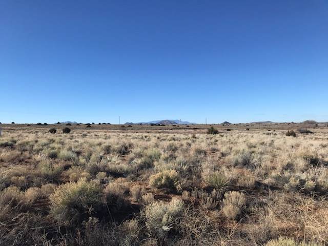 4445 State Road 14 - Photo 1