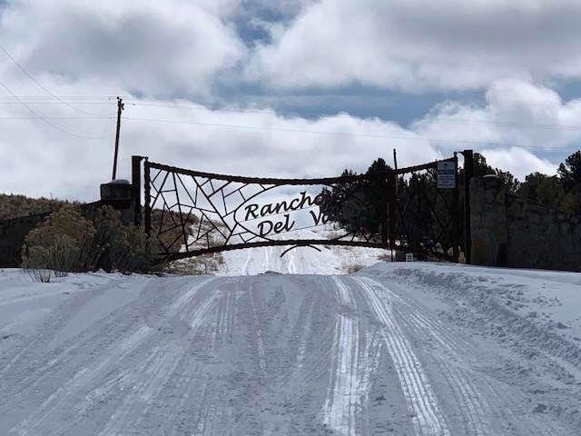Tract 82 Unit 11 Rancho Del Vado - Photo 1