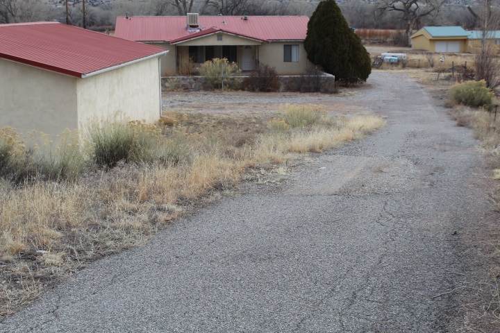 20780 Us Hwy 84 - Photo 1