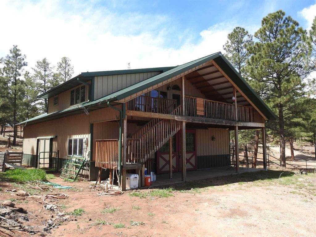 84 La Cueva - Photo 1