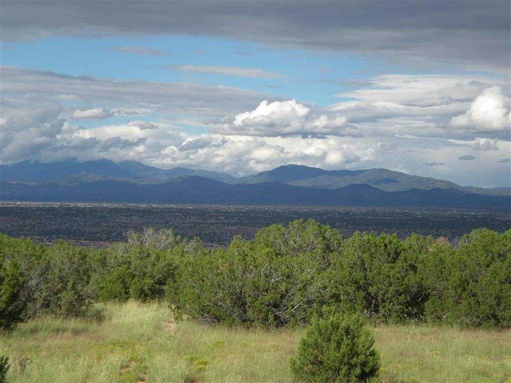 37 Rancho De Shama - Photo 1