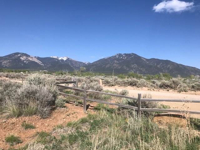 Lot 2 Alta Vista - Photo 1 Lot 2 Alta Vista - Photo 1