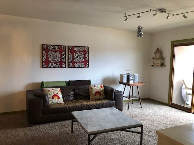 601 San Mateo - Photo 1 601 San Mateo - Photo 1